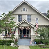 BRAVO FAMILY HOUSE