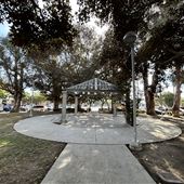 Media Park