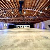 LA River Studios