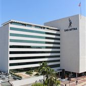 5757 Wilshire Blvd., Penthouse 20, Miracle Mile 90036