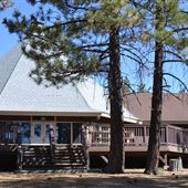 Camp Whittle