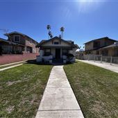 Lara residence