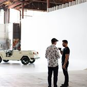 Garage Collective