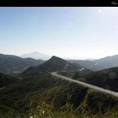 Jamul