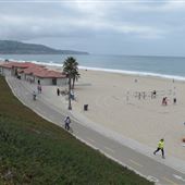 Redondo Beach
