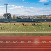 Moorpark