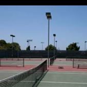 Poinsettia Community Park