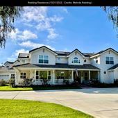 Private Home