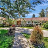 Woodland Hills Estate