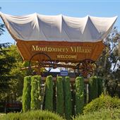 Montgomery Village