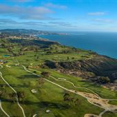 Torrey Pines Golf Course