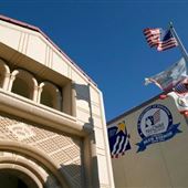 Beverly Vista Middle School