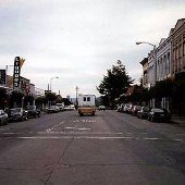 Lakeport