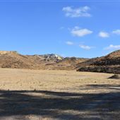 3 Viewline Dr.