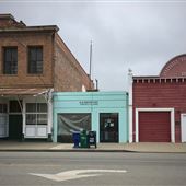 Spreckels