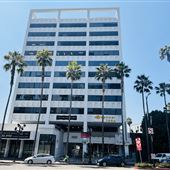California Film Commission - CFC