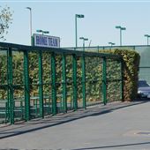 Cerritos Community College
