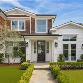 Libbit Avenue Home