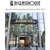 The GlassHouse