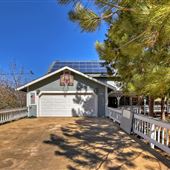 Lake Arrowhead Residential