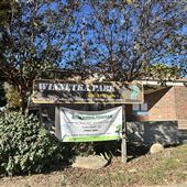 Winnetka Park and Recreation Center