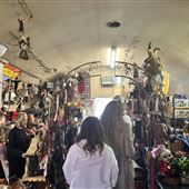 L.A. Circus