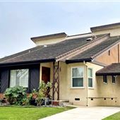 Culver Crest 2-story Home