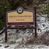 South Yuba River State Park (SP)
