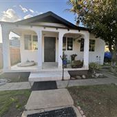 1923 Single Family Residence