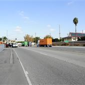 Terminal Island Freeway (SR103)