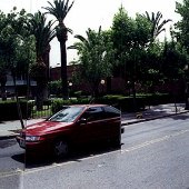 Merced
