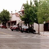 City of Novato