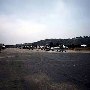 Oceanside Municipal Airport