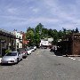 Auburn Old Town
