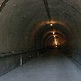 Osito Adit Tunnels - Department of Water Resources (DWR)