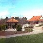 Overfelt Gardens Park