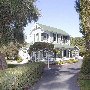 Paddison Farm Victorian Estate