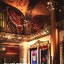 Avalon Hollywood