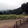 Paramount Ranch - National Park Service (NPS)