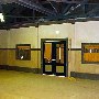 Paramount Ranch - National Park Service (NPS)