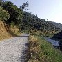 Auburn State Recreation Area (SRA)