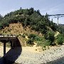 Auburn State Recreation Area (SRA)