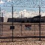Pelican Bay State Prison (PBSP)