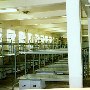 Pitchess Detention Center (East, North and South Facilities)