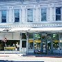 Placerville News Company