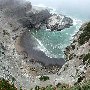 Point Conception Lighthouse