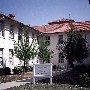 Presidio Trust - BRAC