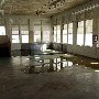Presidio Trust - BRAC