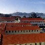 Presidio Trust - BRAC