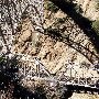 Pulga Bridge